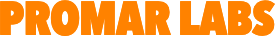 Promar Labs